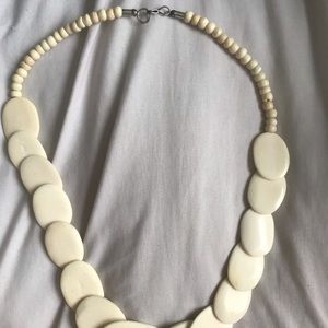 imported necklace